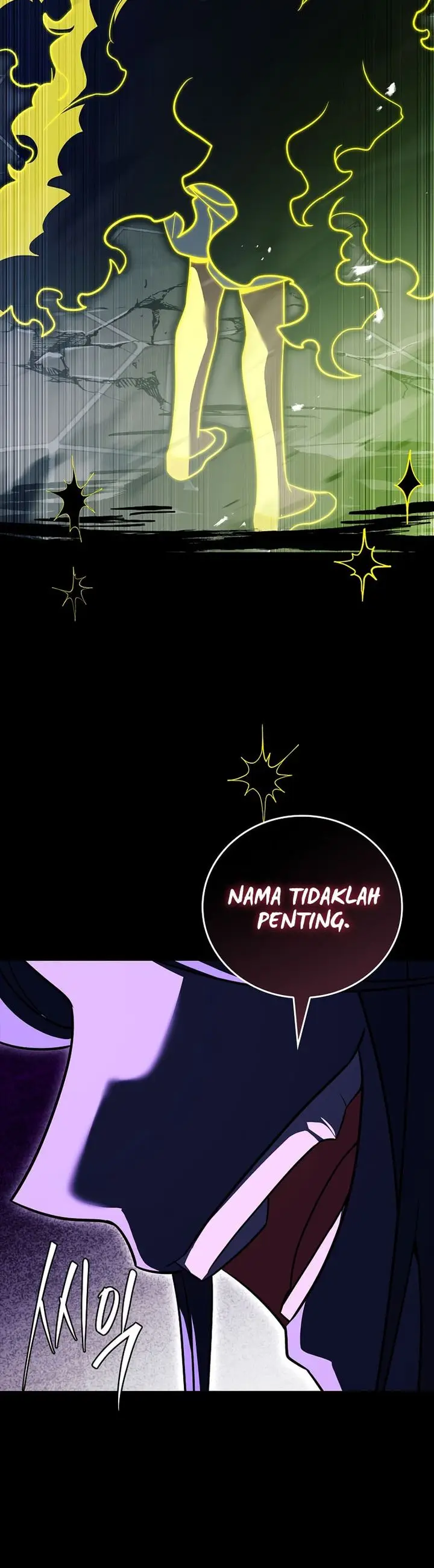 image-komik-the-legendary-hero-is-an-academy-honors-student-chapter-chapter-68-21/56