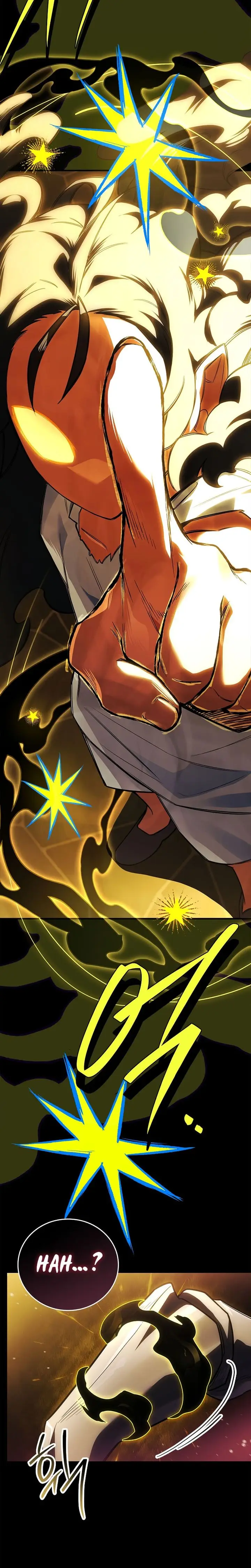 image-komik-the-legendary-hero-is-an-academy-honors-student-chapter-chapter-68-23/56
