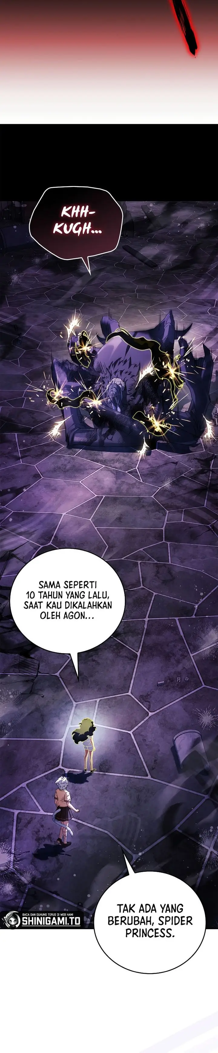image-komik-the-legendary-hero-is-an-academy-honors-student-chapter-chapter-68-25/56