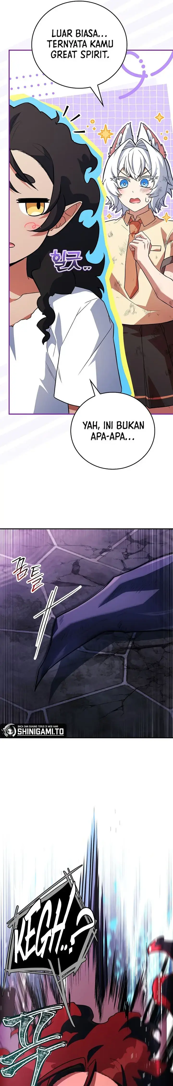 image-komik-the-legendary-hero-is-an-academy-honors-student-chapter-chapter-68-26/56