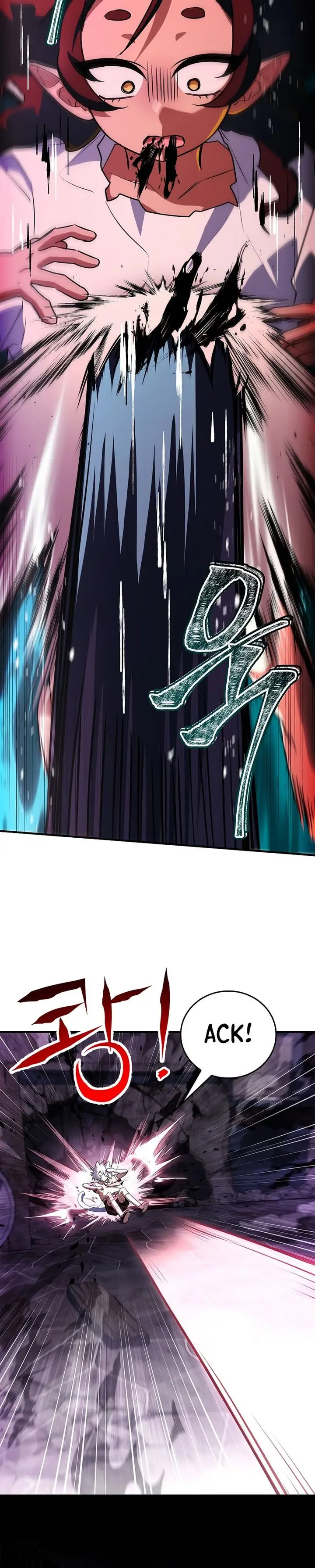 image-komik-the-legendary-hero-is-an-academy-honors-student-chapter-chapter-68-27/56