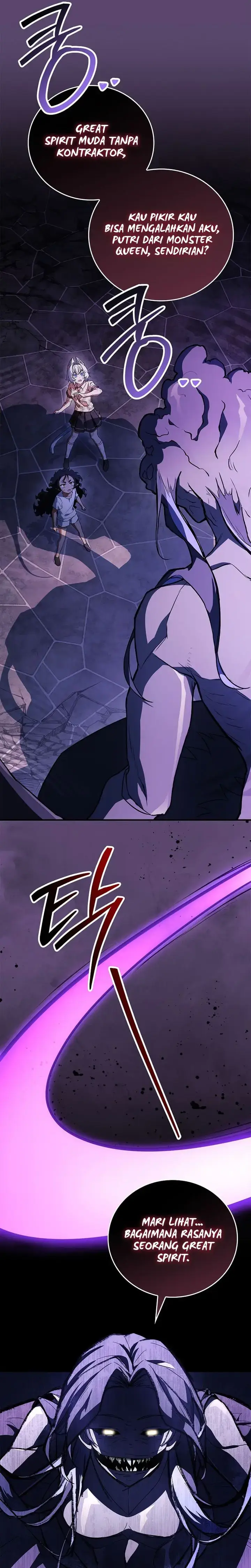 image-komik-the-legendary-hero-is-an-academy-honors-student-chapter-chapter-68-30/56