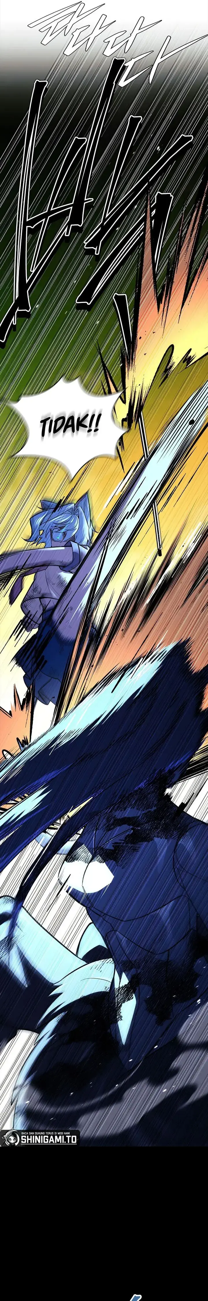 image-komik-the-legendary-hero-is-an-academy-honors-student-chapter-chapter-68-32/56