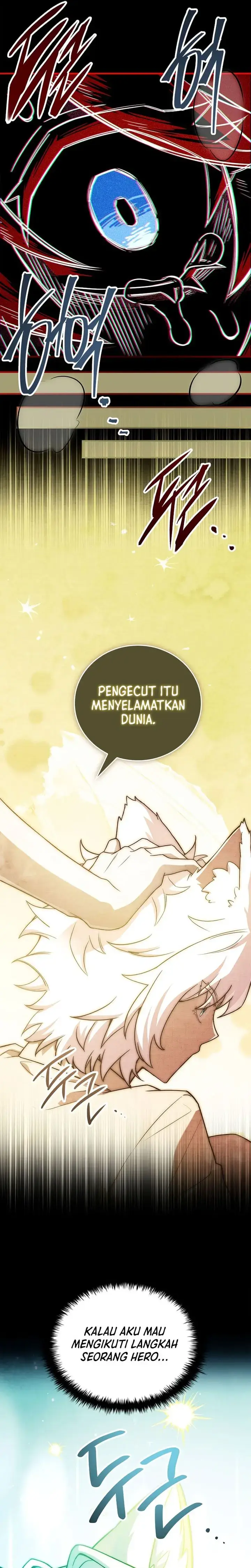image-komik-the-legendary-hero-is-an-academy-honors-student-chapter-chapter-68-34/56
