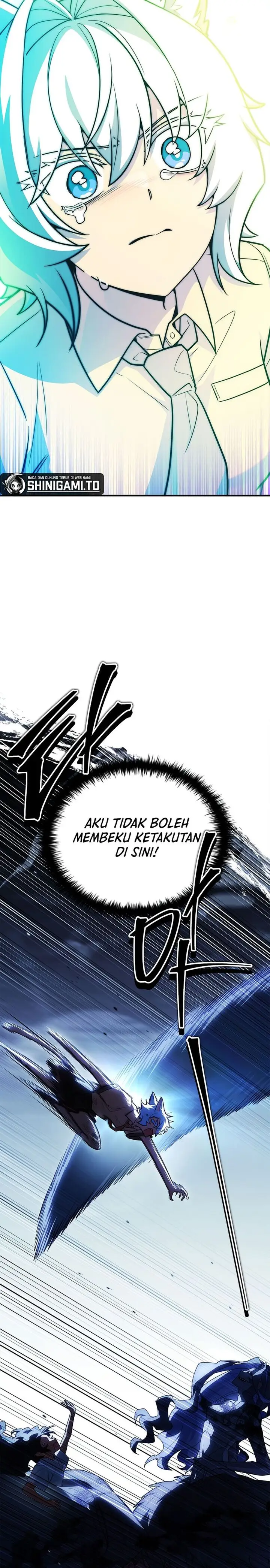 image-komik-the-legendary-hero-is-an-academy-honors-student-chapter-chapter-68-35/56