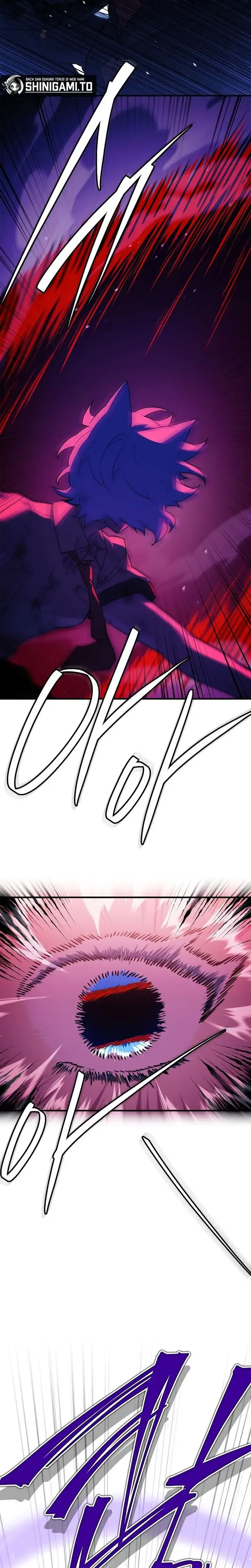 image-komik-the-legendary-hero-is-an-academy-honors-student-chapter-chapter-68-36/56