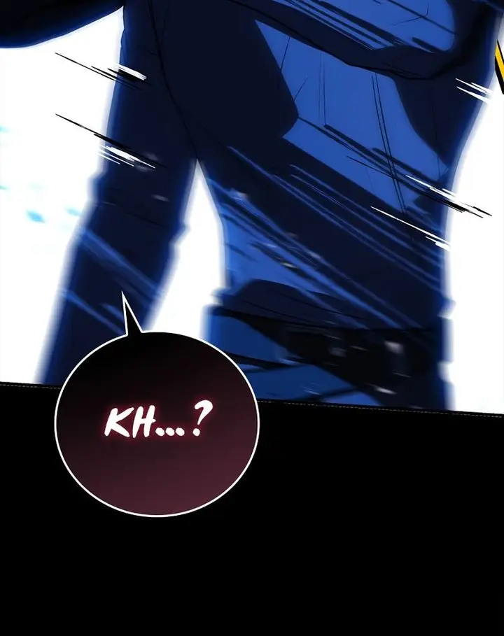 image-komik-the-legendary-hero-is-an-academy-honors-student-chapter-chapter-68-48/56