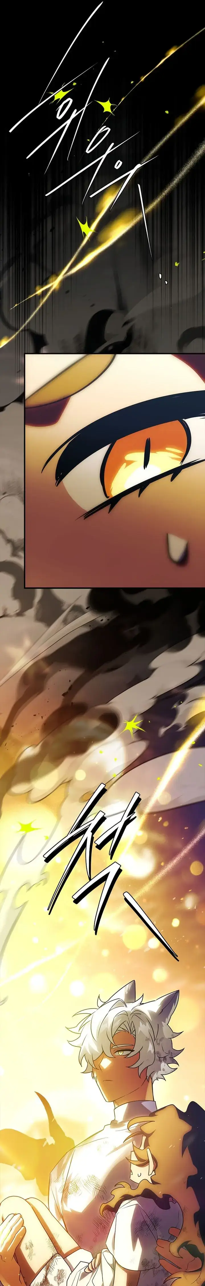 image-komik-the-legendary-hero-is-an-academy-honors-student-chapter-chapter-68-53/56