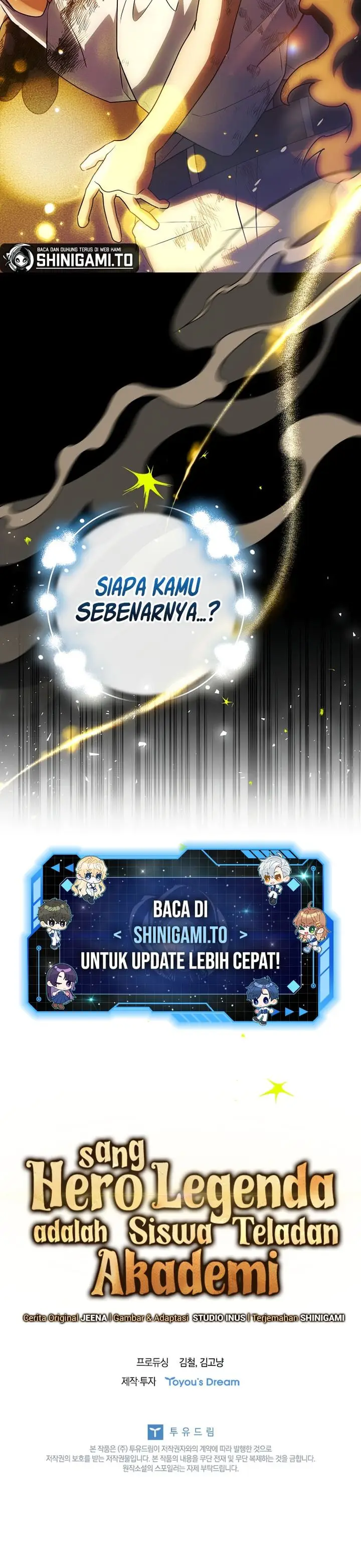 image-komik-the-legendary-hero-is-an-academy-honors-student-chapter-chapter-68-54/56