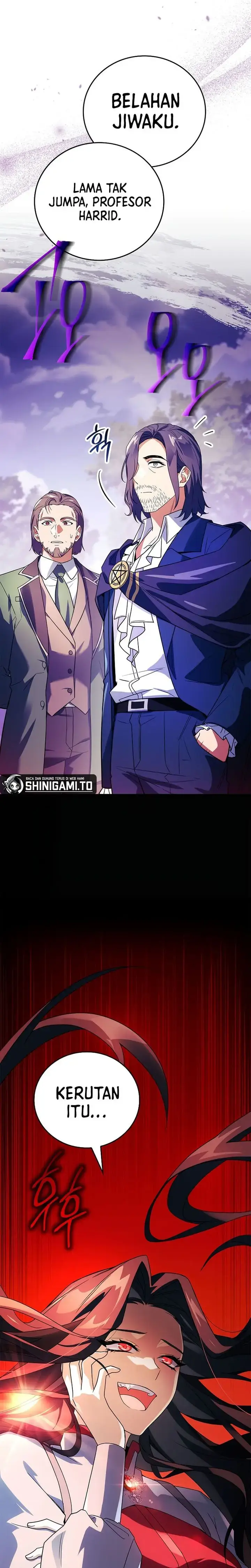 image-komik-the-legendary-hero-is-an-academy-honors-student-chapter-chapter-71-5/55