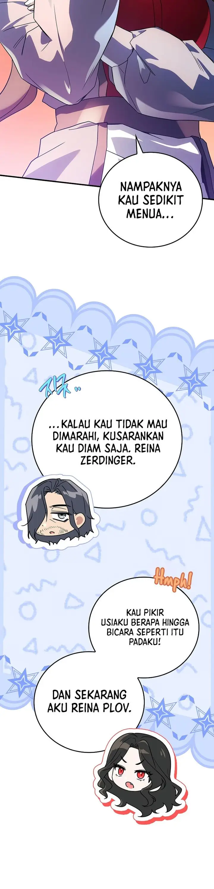 image-komik-the-legendary-hero-is-an-academy-honors-student-chapter-chapter-71-6/55