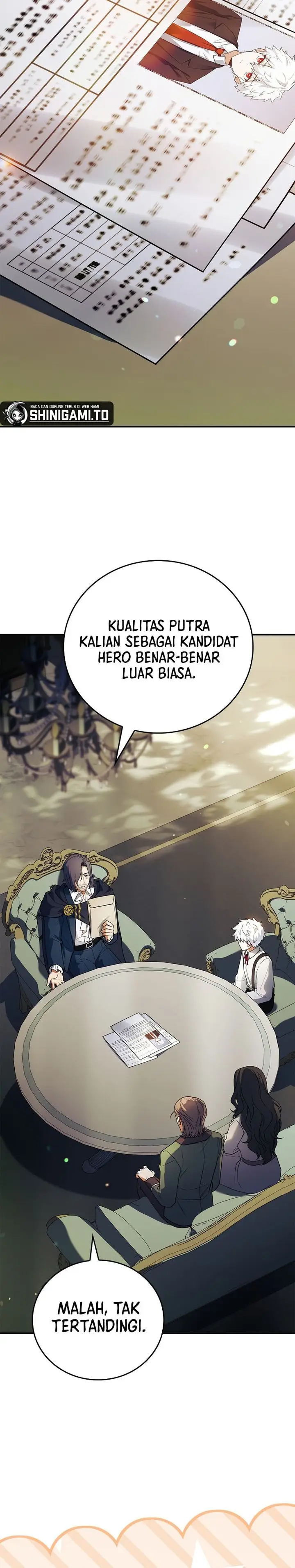 image-komik-the-legendary-hero-is-an-academy-honors-student-chapter-chapter-71-8/55