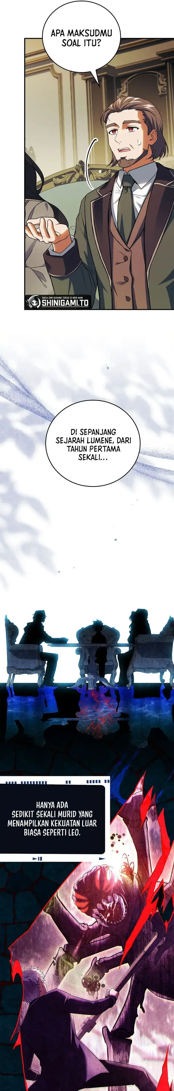 image-komik-the-legendary-hero-is-an-academy-honors-student-chapter-chapter-71-13/55