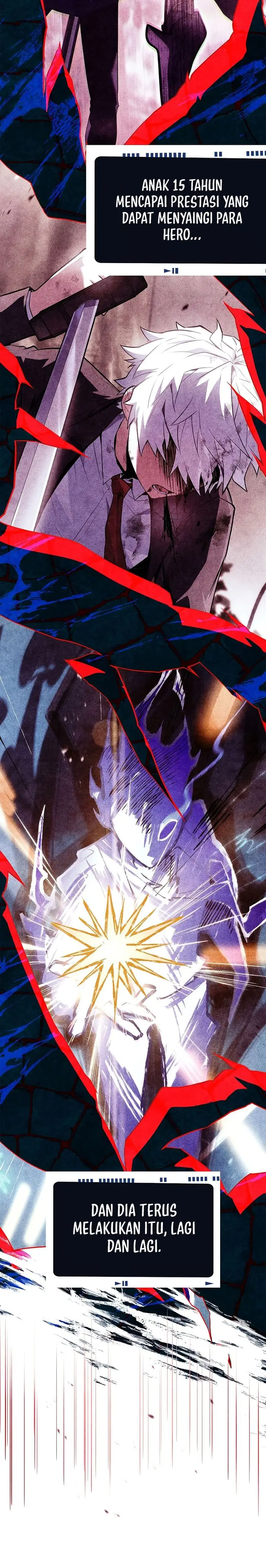 image-komik-the-legendary-hero-is-an-academy-honors-student-chapter-chapter-71-14/55