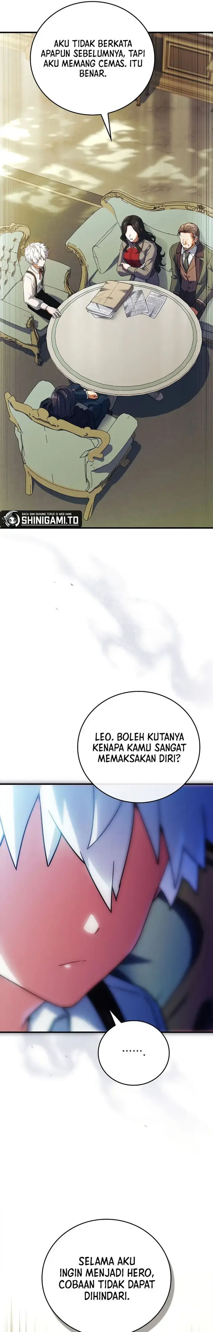 image-komik-the-legendary-hero-is-an-academy-honors-student-chapter-chapter-71-17/55