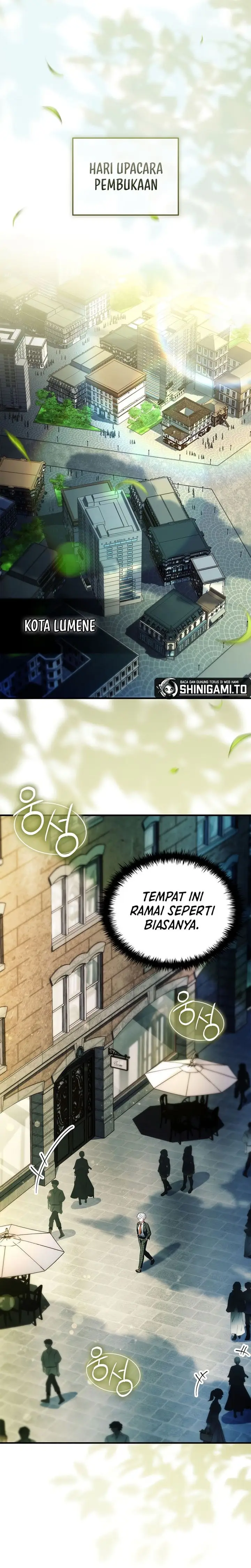 image-komik-the-legendary-hero-is-an-academy-honors-student-chapter-chapter-71-20/55