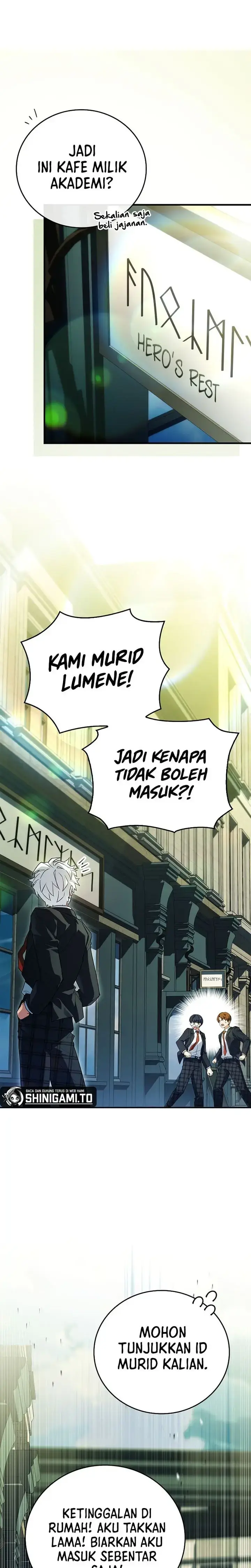 image-komik-the-legendary-hero-is-an-academy-honors-student-chapter-chapter-71-21/55