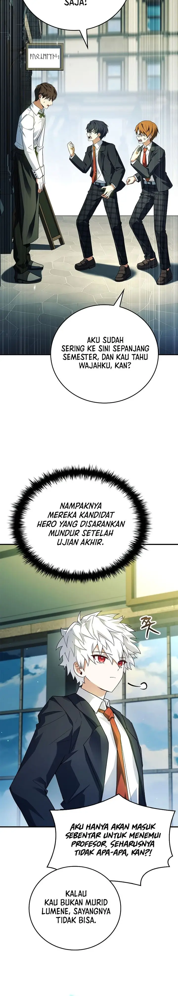 image-komik-the-legendary-hero-is-an-academy-honors-student-chapter-chapter-71-22/55