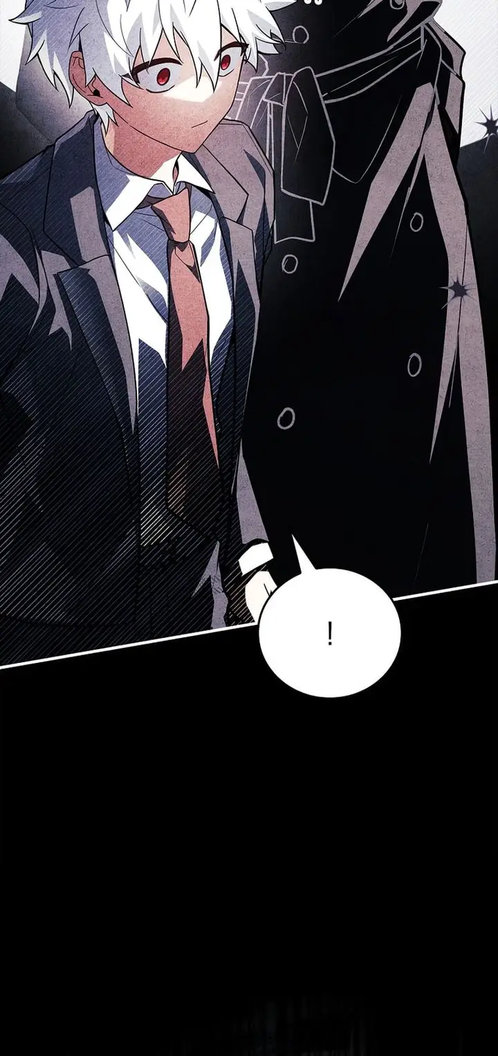 image-komik-the-legendary-hero-is-an-academy-honors-student-chapter-chapter-71-24/55