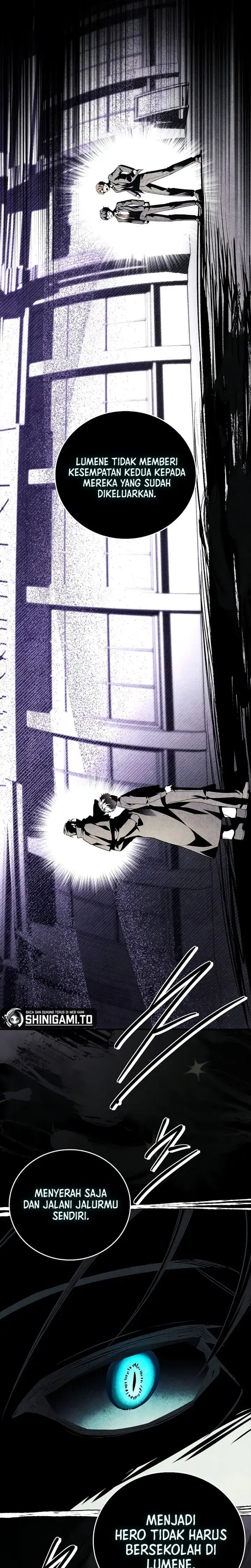 image-komik-the-legendary-hero-is-an-academy-honors-student-chapter-chapter-71-25/55