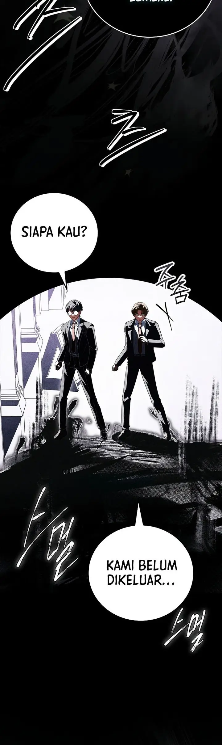 image-komik-the-legendary-hero-is-an-academy-honors-student-chapter-chapter-71-26/55
