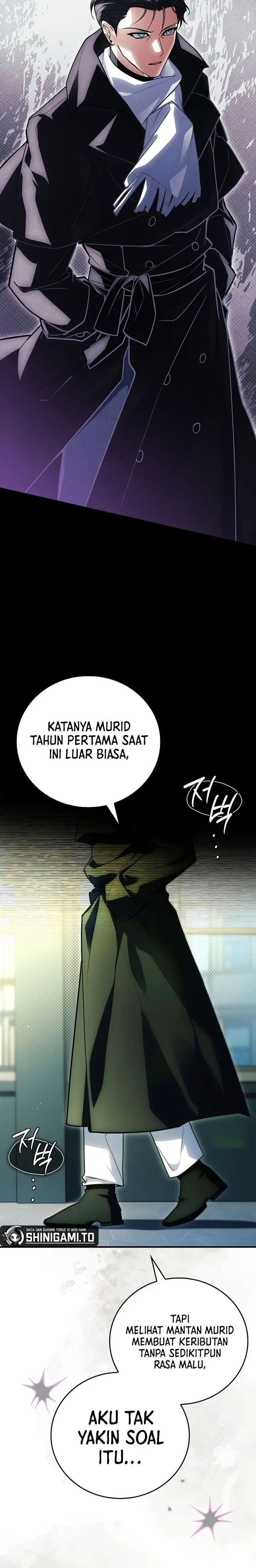 image-komik-the-legendary-hero-is-an-academy-honors-student-chapter-chapter-71-28/55