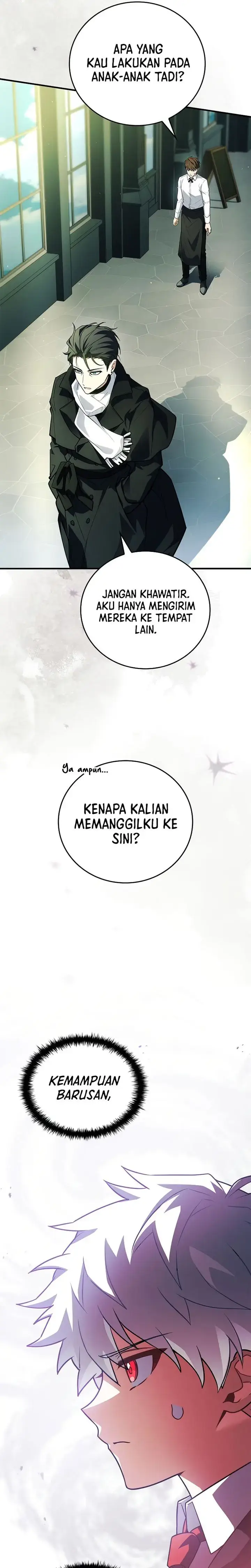 image-komik-the-legendary-hero-is-an-academy-honors-student-chapter-chapter-71-29/55