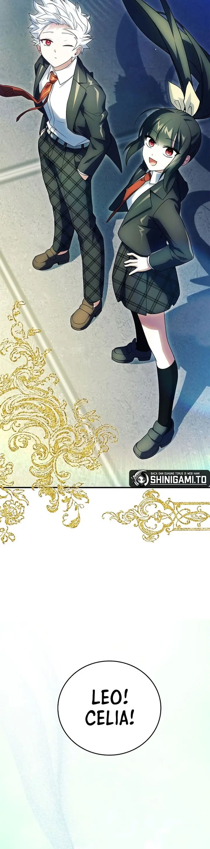 image-komik-the-legendary-hero-is-an-academy-honors-student-chapter-chapter-71-32/55