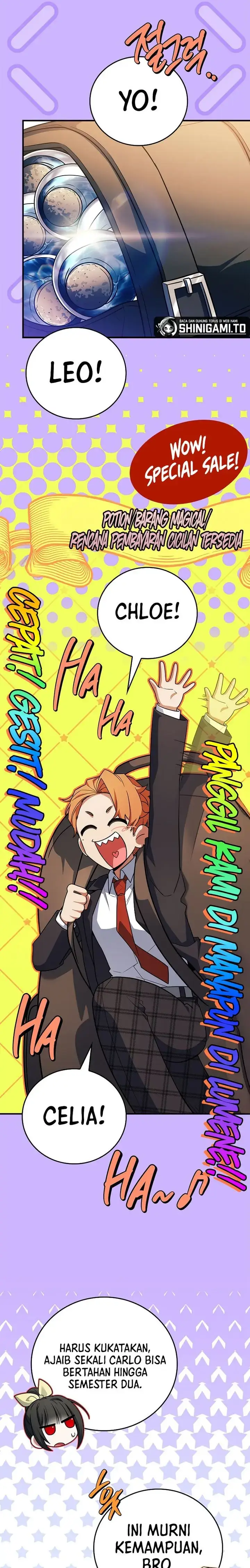 image-komik-the-legendary-hero-is-an-academy-honors-student-chapter-chapter-71-35/55