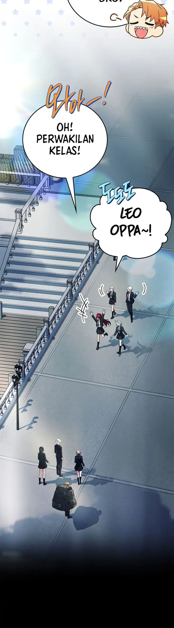 image-komik-the-legendary-hero-is-an-academy-honors-student-chapter-chapter-71-36/55