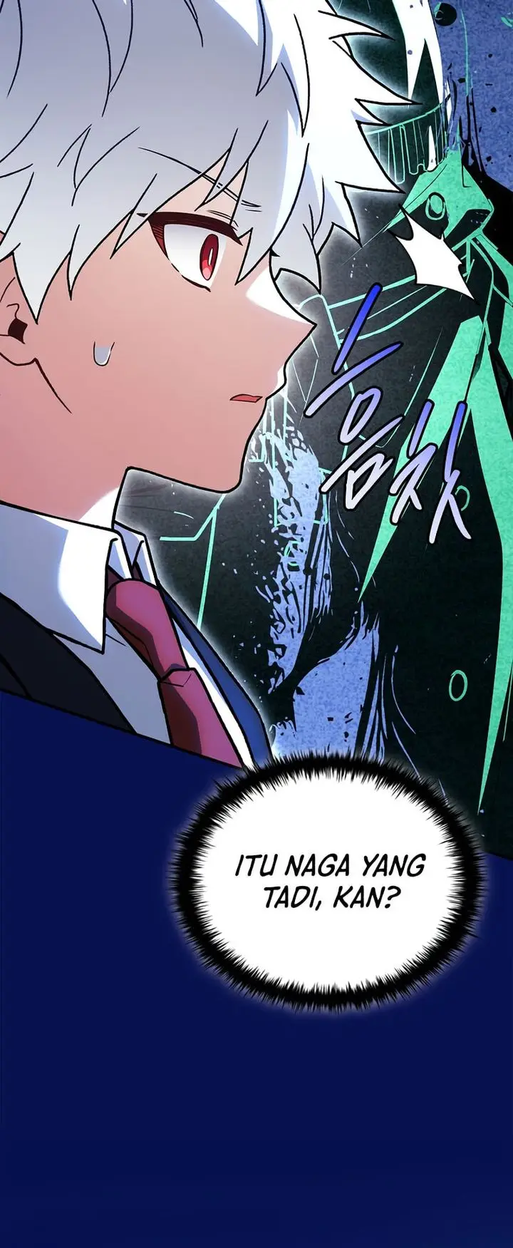 image-komik-the-legendary-hero-is-an-academy-honors-student-chapter-chapter-71-38/55