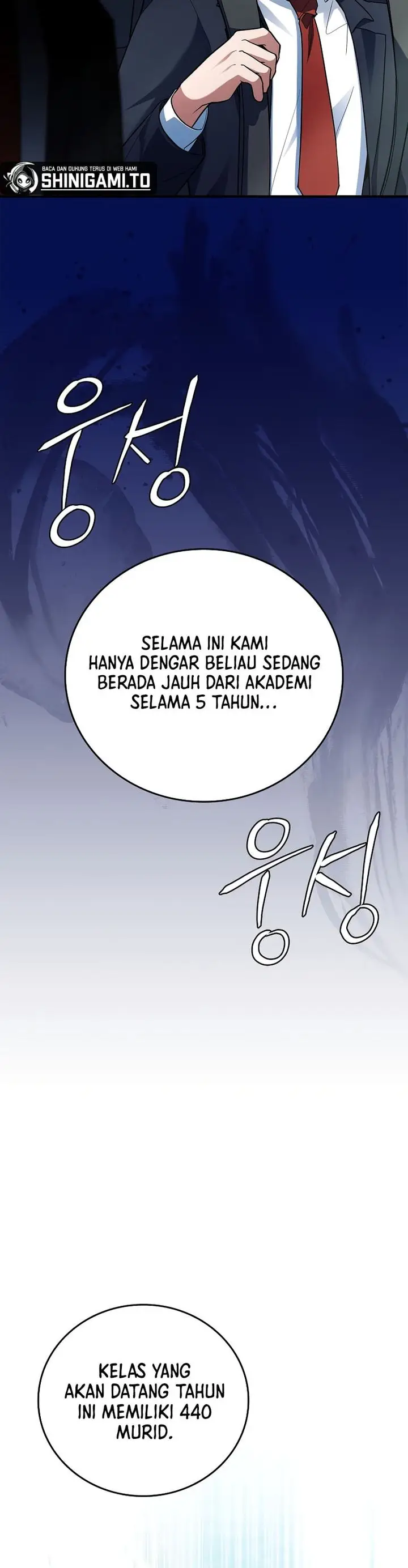 image-komik-the-legendary-hero-is-an-academy-honors-student-chapter-chapter-71-40/55