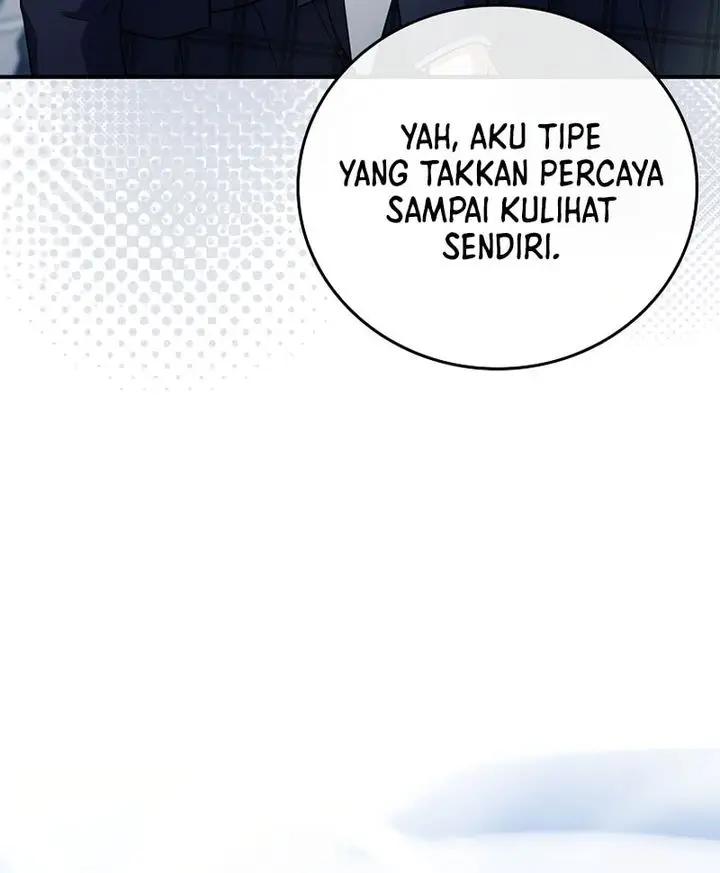 image-komik-the-legendary-hero-is-an-academy-honors-student-chapter-chapter-71-42/55