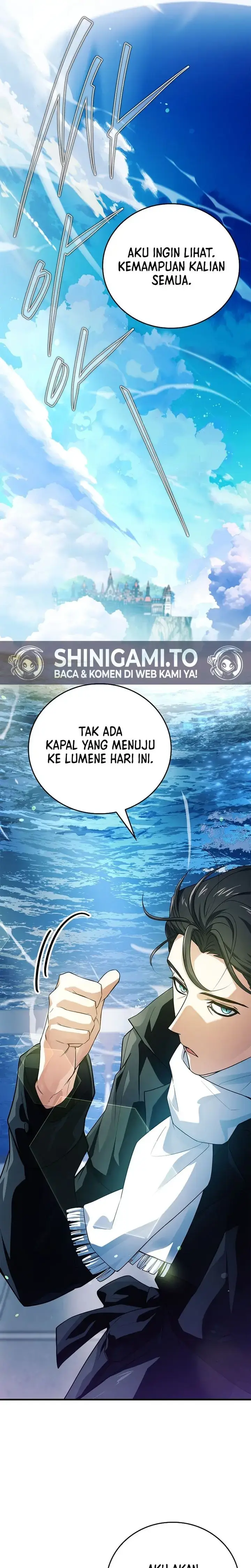 image-komik-the-legendary-hero-is-an-academy-honors-student-chapter-chapter-71-43/55