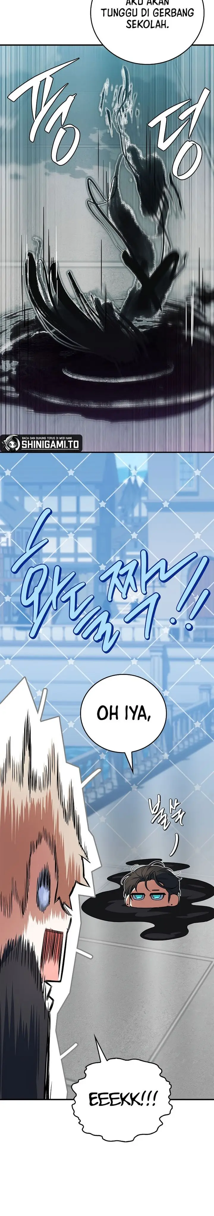 image-komik-the-legendary-hero-is-an-academy-honors-student-chapter-chapter-71-44/55