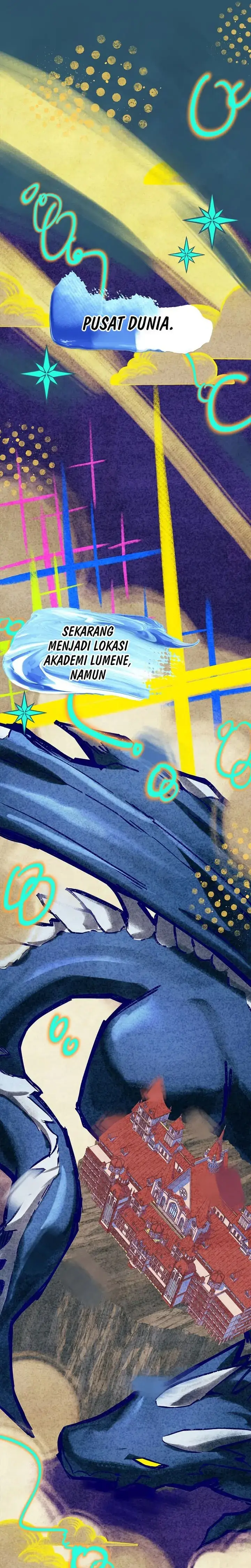 image-komik-the-legendary-hero-is-an-academy-honors-student-chapter-chapter-71-48/55