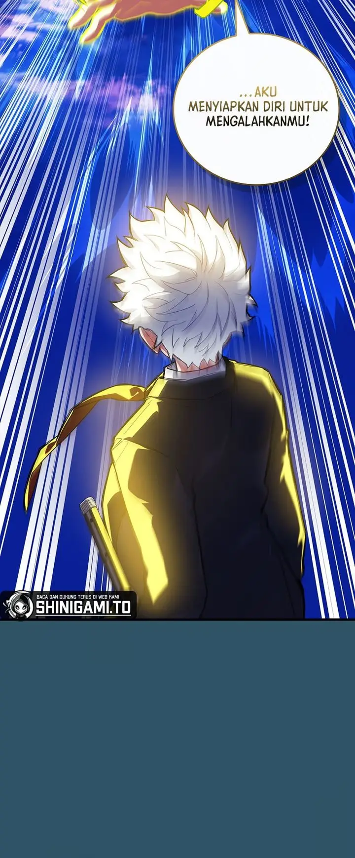 image-komik-the-legendary-hero-is-an-academy-honors-student-chapter-chapter-71-51/55