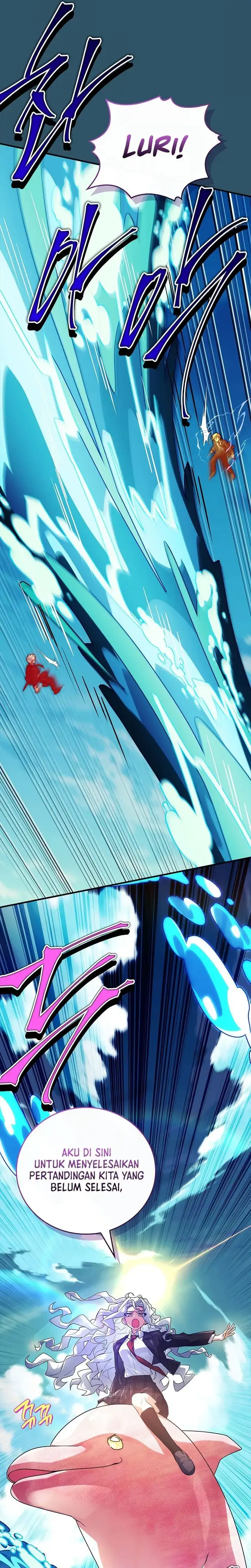 image-komik-the-legendary-hero-is-an-academy-honors-student-chapter-chapter-71-52/55