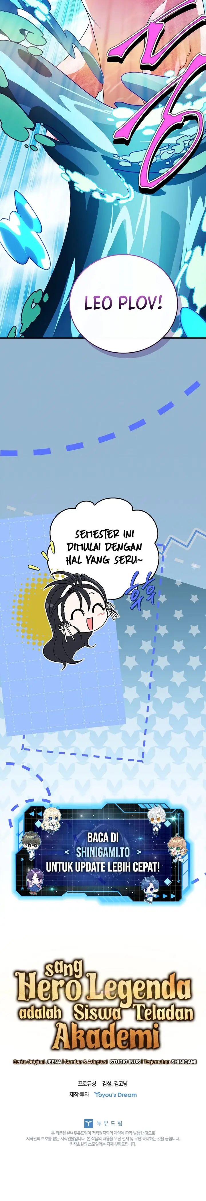 image-komik-the-legendary-hero-is-an-academy-honors-student-chapter-chapter-71-53/55