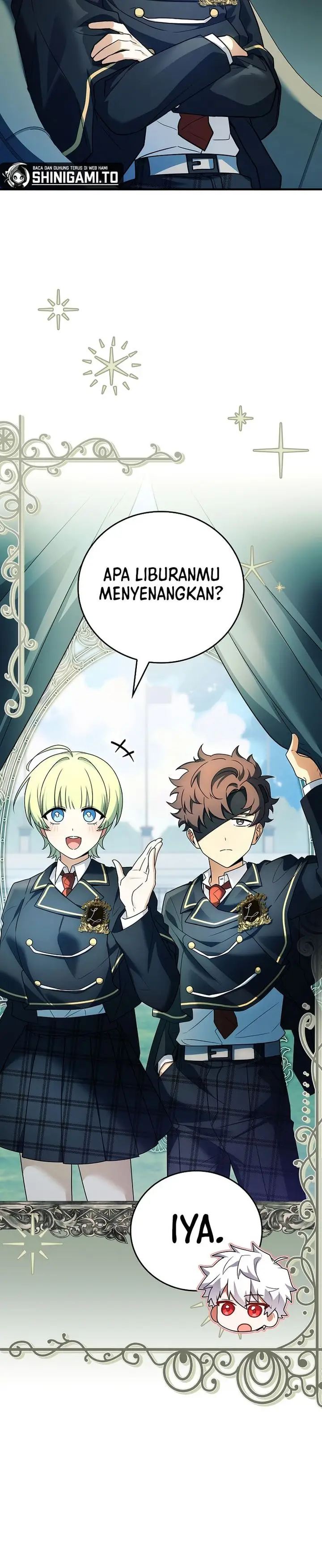 image-komik-the-legendary-hero-is-an-academy-honors-student-chapter-chapter-73-2/44