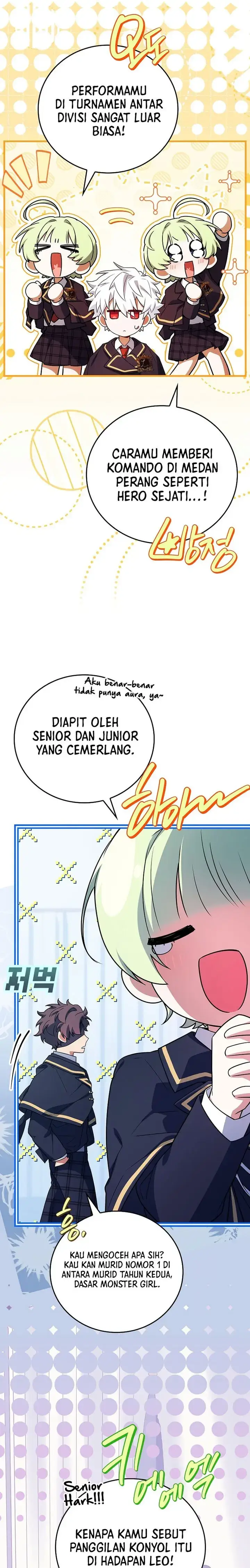 image-komik-the-legendary-hero-is-an-academy-honors-student-chapter-chapter-73-3/44