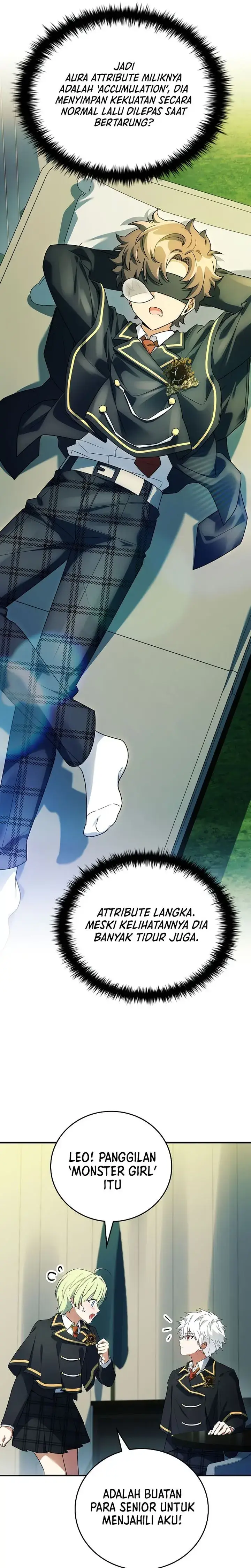 image-komik-the-legendary-hero-is-an-academy-honors-student-chapter-chapter-73-5/44