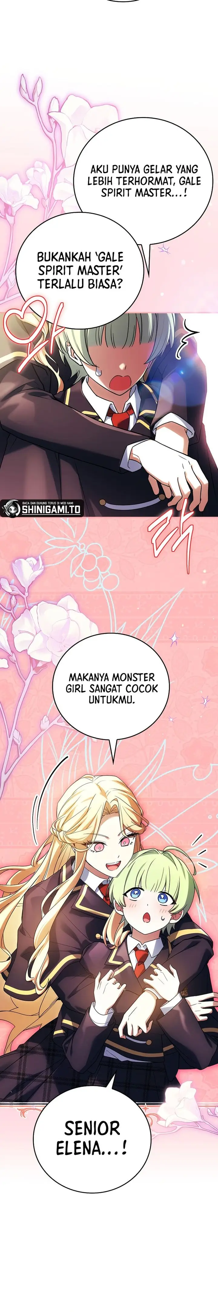 image-komik-the-legendary-hero-is-an-academy-honors-student-chapter-chapter-73-6/44