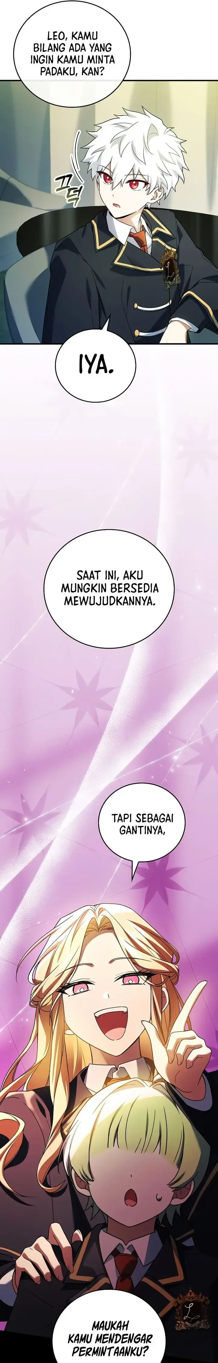 image-komik-the-legendary-hero-is-an-academy-honors-student-chapter-chapter-73-7/44