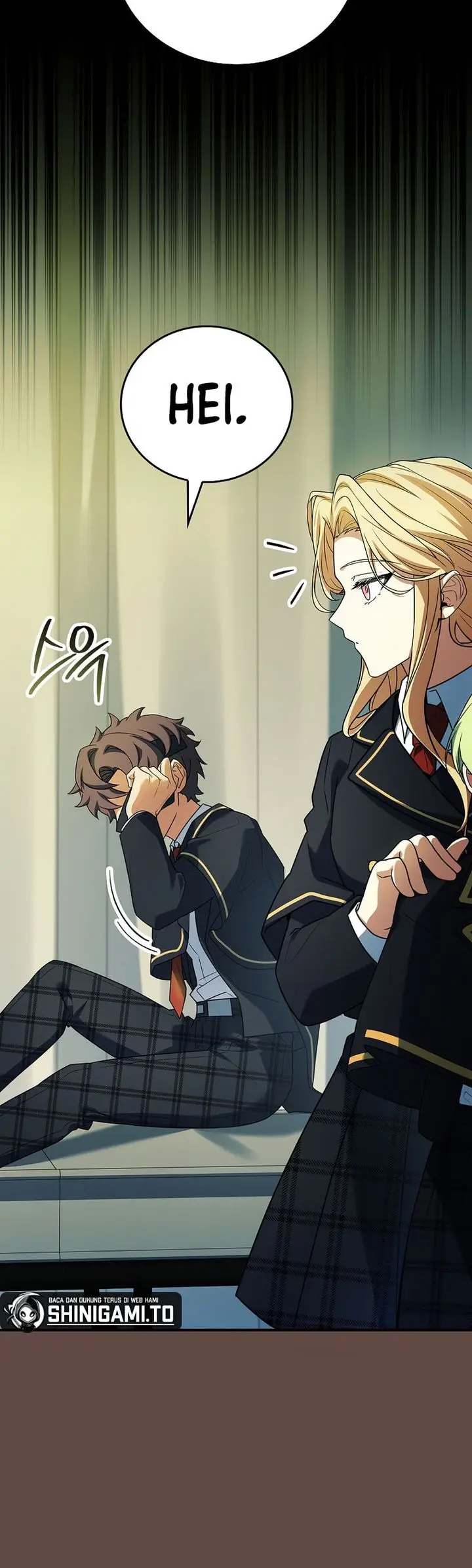 image-komik-the-legendary-hero-is-an-academy-honors-student-chapter-chapter-73-8/44
