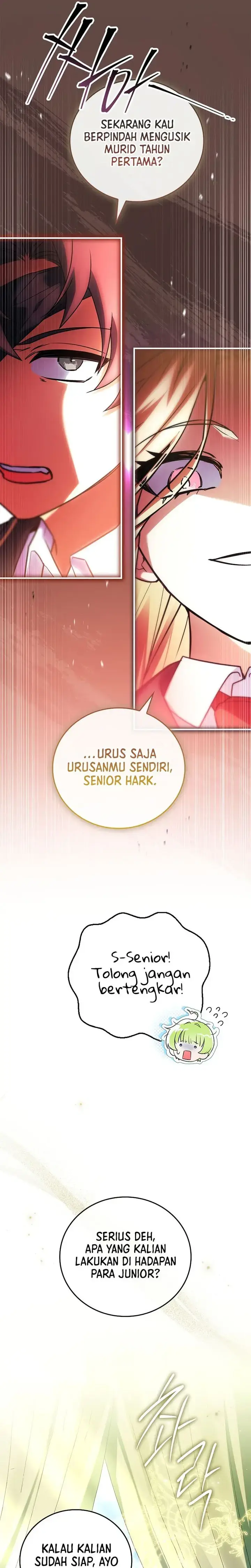 image-komik-the-legendary-hero-is-an-academy-honors-student-chapter-chapter-73-9/44