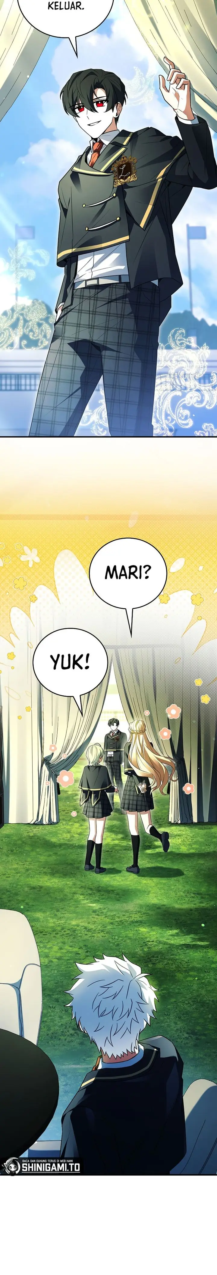 image-komik-the-legendary-hero-is-an-academy-honors-student-chapter-chapter-73-10/44