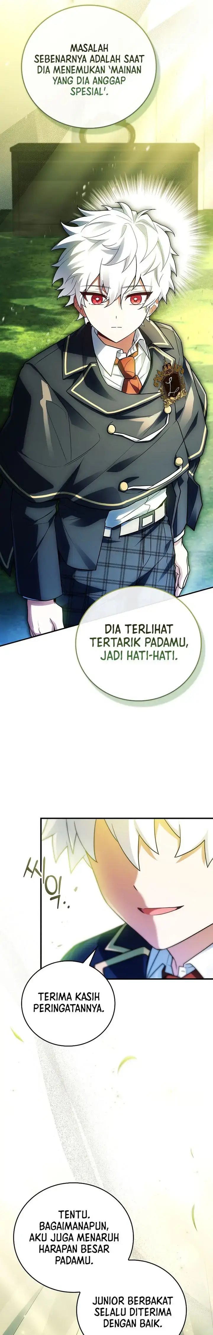 image-komik-the-legendary-hero-is-an-academy-honors-student-chapter-chapter-73-13/44