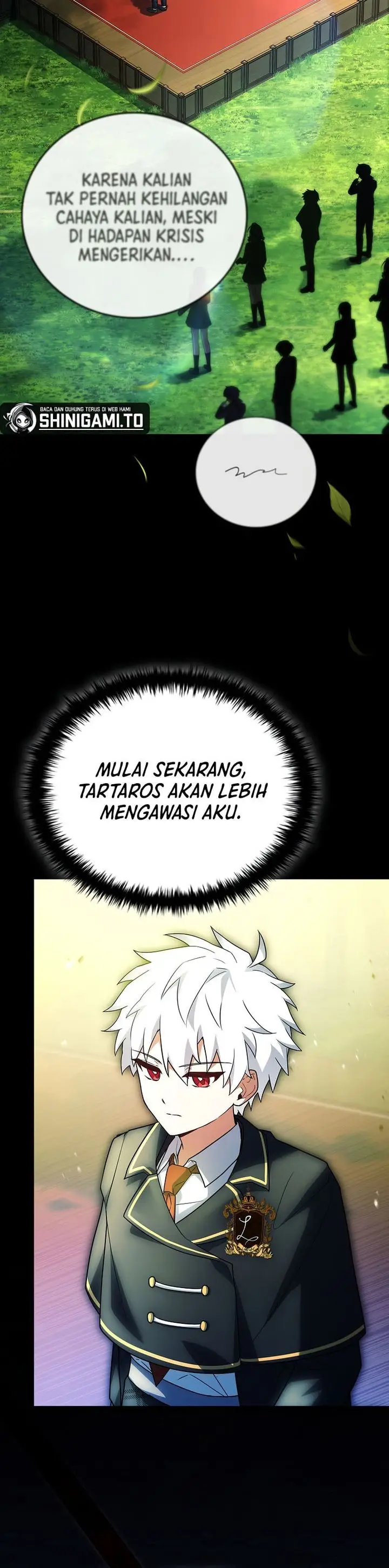 image-komik-the-legendary-hero-is-an-academy-honors-student-chapter-chapter-73-16/44