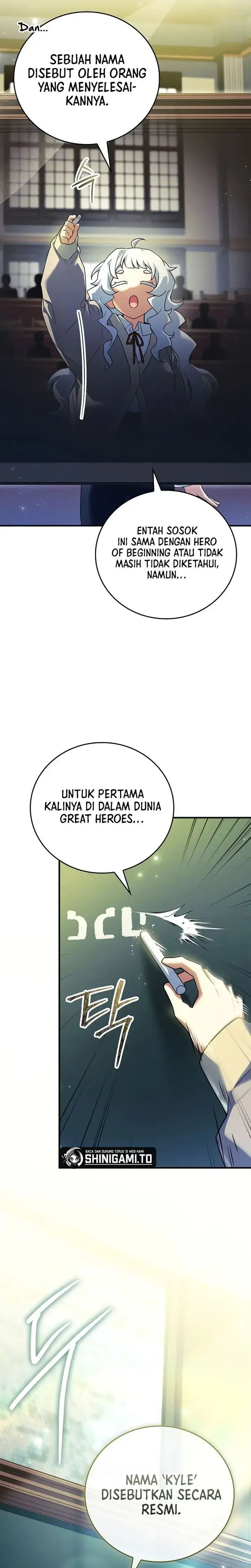 image-komik-the-legendary-hero-is-an-academy-honors-student-chapter-chapter-73-21/44